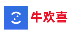 逊克县明华电子商务有限公司